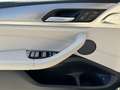 BMW X3 xDrive30e PHEV Aut. Grau - thumbnail 11