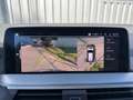 BMW X3 xDrive30e PHEV Aut. Grau - thumbnail 20