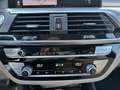 BMW X3 xDrive30e PHEV Aut. Grau - thumbnail 19