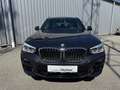 BMW X3 xDrive30e PHEV Aut. Grau - thumbnail 3