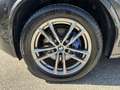 BMW X3 xDrive30e PHEV Aut. Grau - thumbnail 7