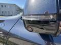 BMW X3 xDrive30e PHEV Aut. Grau - thumbnail 22