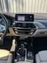 BMW X3 xDrive30e PHEV Aut. Grau - thumbnail 18