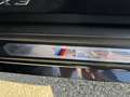 BMW X3 xDrive30e PHEV Aut. Grau - thumbnail 12
