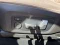 BMW X3 xDrive30e PHEV Aut. Grau - thumbnail 10