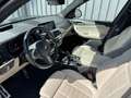 BMW X3 xDrive30e PHEV Aut. Grau - thumbnail 8