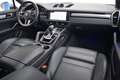 Porsche Cayenne Coupé* E-hybrid* Platinum Edition Blanc - thumbnail 11