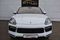 Porsche Cayenne Coupé* E-hybrid* Platinum Edition Blanc - thumbnail 2