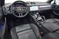 Porsche Cayenne Coupé* E-hybrid* Platinum Edition Blanc - thumbnail 12
