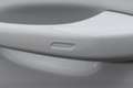 Porsche Cayenne Coupé* E-hybrid* Platinum Edition Blanc - thumbnail 26
