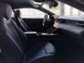 Maserati GranTurismo 361 kW 3.0 V6 AWD Modena Noir - thumbnail 24