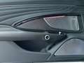 Maserati GranTurismo 361 kW 3.0 V6 AWD Modena Noir - thumbnail 16