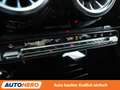 Mercedes-Benz CLA 250 CLA 250e AMG Line Aut.*HEADUP*LED*ACC*360*PDC*SHZ* Gris - thumbnail 24