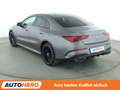 Mercedes-Benz CLA 250 CLA 250e AMG Line Aut.*HEADUP*LED*ACC*360*PDC*SHZ* Gris - thumbnail 4