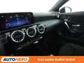 Mercedes-Benz CLA 250 CLA 250e AMG Line Aut.*HEADUP*LED*ACC*360*PDC*SHZ* Gris - thumbnail 30