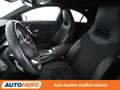 Mercedes-Benz CLA 250 CLA 250e AMG Line Aut.*HEADUP*LED*ACC*360*PDC*SHZ* Gris - thumbnail 10