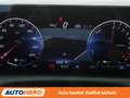 Mercedes-Benz CLA 250 CLA 250e AMG Line Aut.*HEADUP*LED*ACC*360*PDC*SHZ* Gris - thumbnail 20