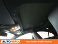 Mercedes-Benz CLA 250 CLA 250e AMG Line Aut.*HEADUP*LED*ACC*360*PDC*SHZ* Gris - thumbnail 31