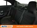 Mercedes-Benz CLA 250 CLA 250e AMG Line Aut.*HEADUP*LED*ACC*360*PDC*SHZ* Gris - thumbnail 14