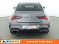 Mercedes-Benz CLA 250 CLA 250e AMG Line Aut.*HEADUP*LED*ACC*360*PDC*SHZ* Gris - thumbnail 5
