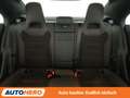 Mercedes-Benz CLA 250 CLA 250e AMG Line Aut.*HEADUP*LED*ACC*360*PDC*SHZ* Gris - thumbnail 15