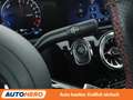 Mercedes-Benz CLA 250 CLA 250e AMG Line Aut.*HEADUP*LED*ACC*360*PDC*SHZ* Gris - thumbnail 28