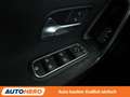 Mercedes-Benz CLA 250 CLA 250e AMG Line Aut.*HEADUP*LED*ACC*360*PDC*SHZ* Gris - thumbnail 26