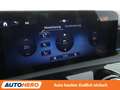 Mercedes-Benz CLA 250 CLA 250e AMG Line Aut.*HEADUP*LED*ACC*360*PDC*SHZ* Gris - thumbnail 22
