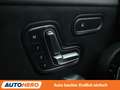 Mercedes-Benz CLA 250 CLA 250e AMG Line Aut.*HEADUP*LED*ACC*360*PDC*SHZ* Gris - thumbnail 27