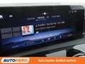 Mercedes-Benz CLA 250 CLA 250e AMG Line Aut.*HEADUP*LED*ACC*360*PDC*SHZ* Gris - thumbnail 21