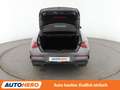 Mercedes-Benz CLA 250 CLA 250e AMG Line Aut.*HEADUP*LED*ACC*360*PDC*SHZ* Gris - thumbnail 16