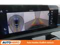 Mercedes-Benz CLA 250 CLA 250e AMG Line Aut.*HEADUP*LED*ACC*360*PDC*SHZ* Gris - thumbnail 23