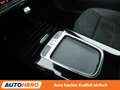 Mercedes-Benz CLA 250 CLA 250e AMG Line Aut.*HEADUP*LED*ACC*360*PDC*SHZ* Gris - thumbnail 25