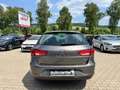 SEAT Leon ST Style°Tüv NEU°Klimaauto.°Alu°2.Hand° Gris - thumbnail 7