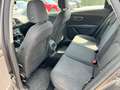 SEAT Leon ST Style°Tüv NEU°Klimaauto.°Alu°2.Hand° Gris - thumbnail 13