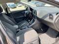 SEAT Leon ST Style°Tüv NEU°Klimaauto.°Alu°2.Hand° Gris - thumbnail 11