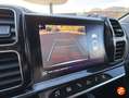 Citroen C5 Aircross BlueHDi S&S C-Series EAT8 130 Blanc - thumbnail 12