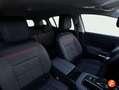 Citroen C5 Aircross BlueHDi S&S C-Series EAT8 130 Blanc - thumbnail 17