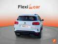 Citroen C5 Aircross BlueHDi S&S C-Series EAT8 130 Blanc - thumbnail 4