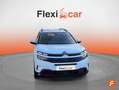 Citroen C5 Aircross BlueHDi S&S C-Series EAT8 130 Blanc - thumbnail 2