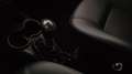 Aixam Coupe e-Coupe Emotion GTI my20 Bleu - thumbnail 8