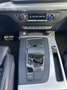 Audi SQ5 3.0 TFSI quattro tiptronic Zwart - thumbnail 12
