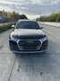Audi SQ5 3.0 TFSI quattro tiptronic Zwart - thumbnail 1