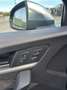 Audi SQ5 3.0 TFSI quattro tiptronic Zwart - thumbnail 14
