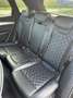 Audi SQ5 3.0 TFSI quattro tiptronic Zwart - thumbnail 19