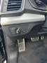 Audi SQ5 3.0 TFSI quattro tiptronic Zwart - thumbnail 20