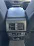 Audi SQ5 3.0 TFSI quattro tiptronic Zwart - thumbnail 15