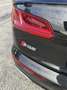 Audi SQ5 3.0 TFSI quattro tiptronic Zwart - thumbnail 7