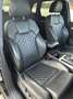Audi SQ5 3.0 TFSI quattro tiptronic Zwart - thumbnail 18