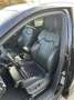 Audi SQ5 3.0 TFSI quattro tiptronic Zwart - thumbnail 17